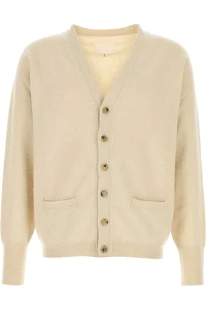 Maison Margiela Uomo, Maglie, , M, new