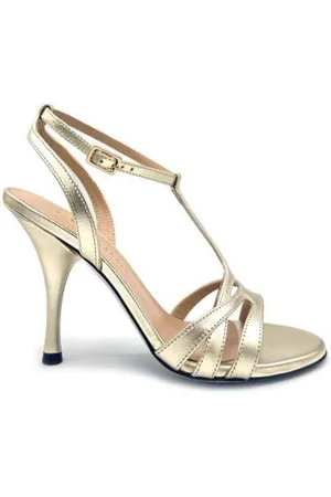 ROBERTO FESTA Donna, Scarpe, , 38 EU, new