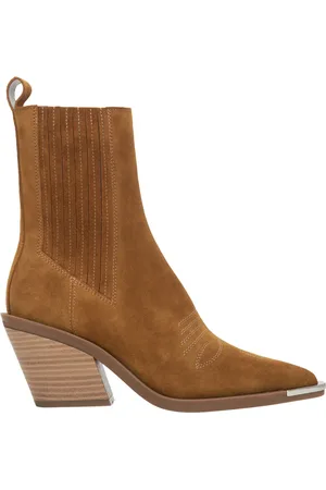 Estro Donna, Scarpe, Marrone, 36 EU, new