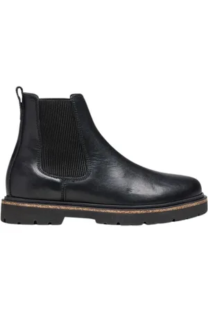 Birkenstock Donna, Scarpe, Nero, 39 EU, new