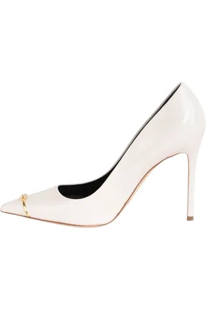 Elisabetta Franchi Donna, Scarpe, , 39 EU, new