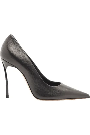 Casadei Donna, Scarpe, Nero, 37 1/2 EU, new