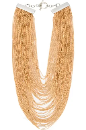 Fabiana Filippi Donna, Accessori, , Taglia unica, new
