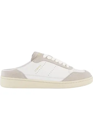 &Copenhagen Donna, Scarpe, Bianco, 39 EU, new