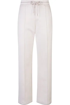 ELEVENTY Donna, Pantaloni, , XS, new