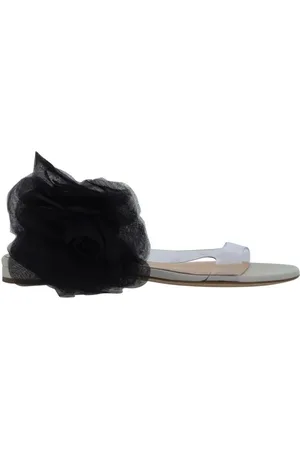 MAGDA BUTRYM Donna, Scarpe, Multicolore, 40 EU, new