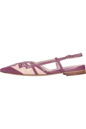 MARA BINI Donna, Scarpe, Multicolore, 35 EU, new
