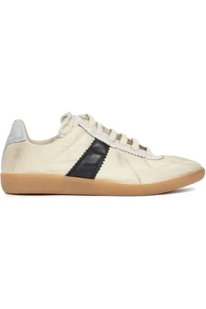 Maison Margiela Uomo, Scarpe, , 44 EU, new