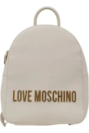 Moschino Donna, Borse, , Taglia unica, new
