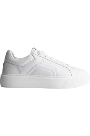 BALR. Uomo, Scarpe, Bianco, 44 EU, new