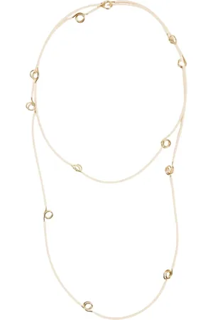 LIVIANA CONTI Donna, Accessori, , Taglia unica, new