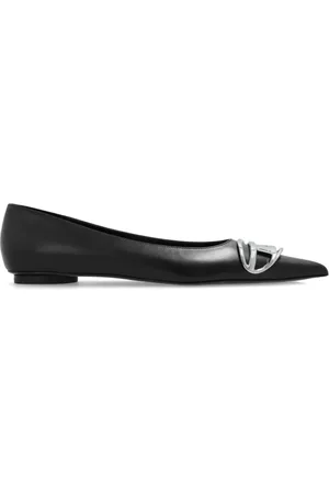 Diesel Donna, Scarpe, Nero, 39 EU, new
