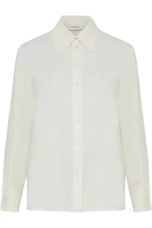 MARELLA Donna, Camicette , , M, new