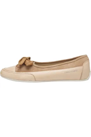 Candice Cooper Donna, Scarpe, Multicolore, 40 EU, new