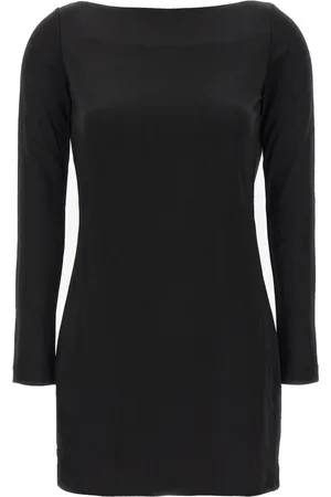 Dsquared2 Donna, Abiti, Nero, S, new