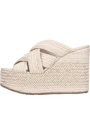 Casadei Donna, Scarpe, , 37 EU, new