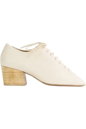 LEMAIRE Donna, Scarpe, , 36 EU, new
