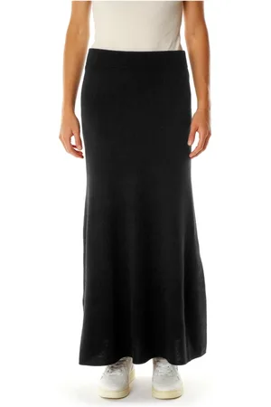 Drykorn Donna, Gonne, Nero, S, new