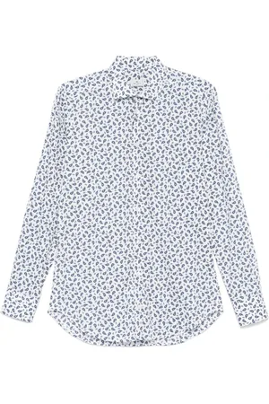 Etro Uomo, Magliette, Bianco, 2Xl, new