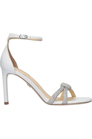 Lola Cruz Donna, Scarpe, , 40 EU, new