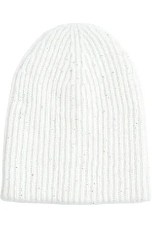 Fabiana Filippi Donna, Accessori, Bianco, Taglia unica, new