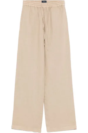 FAY Donna, Pantaloni, , W26, new