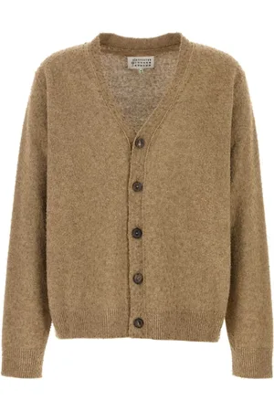 Maison Margiela Uomo, Maglie, , M, new