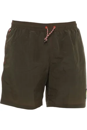 Blauer Uomo, Costumi da bagno, Verde, S, new