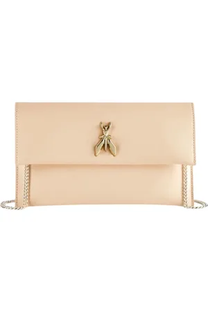 Patrizia Pepe Donna, Borse, Rosa, Taglia unica, new