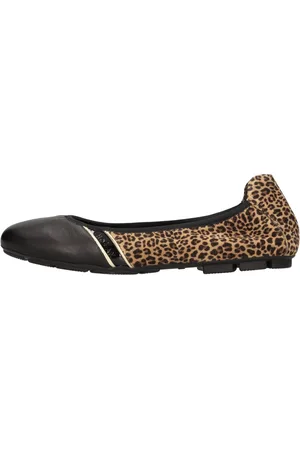 Hogan Donna, Scarpe, Marrone, 36 EU, new