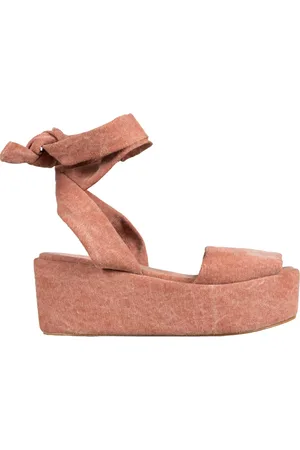 Cortana Donna, Scarpe, Rosso, 38 EU, new