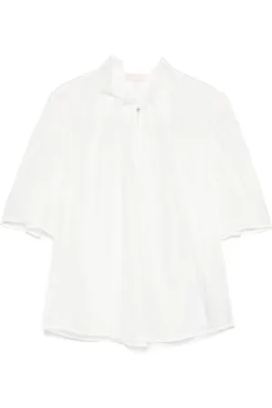 Liu Jo Donna, Abiti, Bianco, L, new