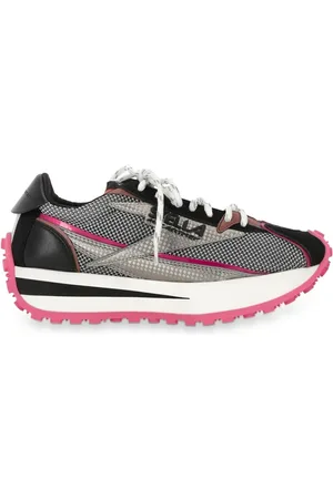 Stella McCartney Donna, Scarpe, Multicolore, 36 EU, new