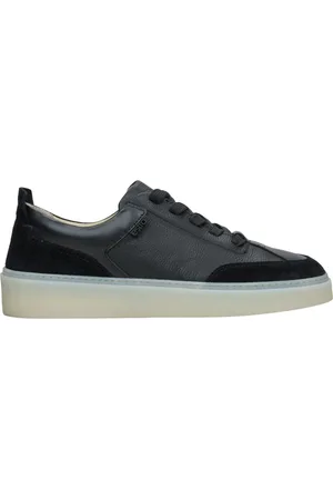 Estro Donna, Scarpe, Nero, 40 EU, new