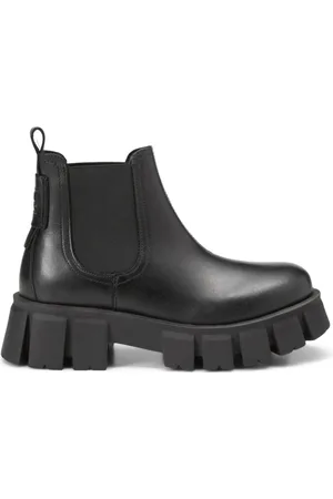 Marc O’ Polo Donna, Scarpe, Nero, 37 EU, new