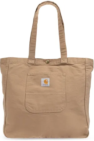 Carhartt Donna, Borse, , Taglia unica, new