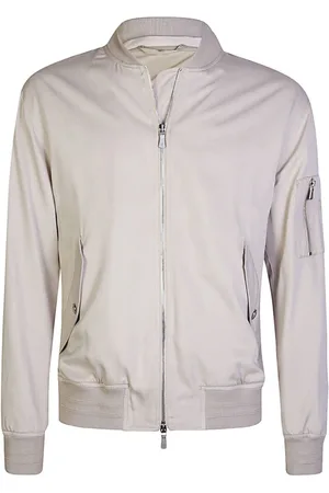 ELEVENTY Uomo, Giacche, , M, new
