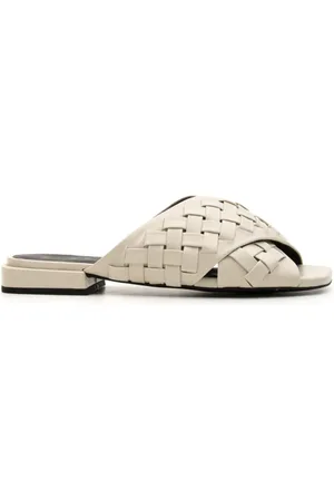 Furla Donna, Scarpe, , 36 EU, new