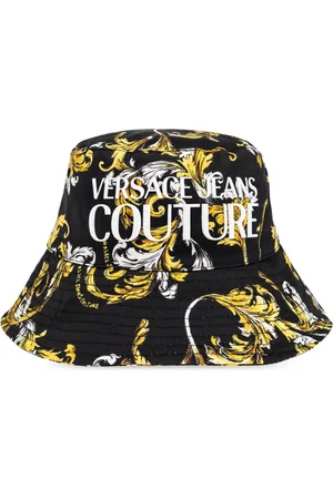 VERSACE Donna, Accessori, Nero, S, new