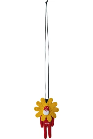 WALTER VAN BEIRENDONCK Uomo, Accessori, Multicolore, Taglia unica, new