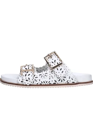 Twin-Set Donna, Scarpe, Multicolore, 40 EU, new