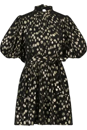 Fabienne Chapot Donna, Abiti, Giallo, L, new