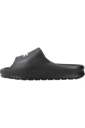 Lacoste Donna, Scarpe, Nero, 37 EU, new