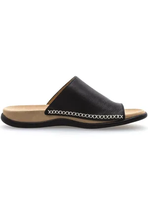 Gabor Donna, Scarpe, Nero, 42 EU, new