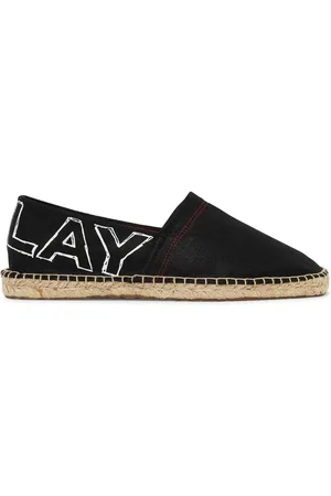 Replay Uomo, Scarpe, Nero, 43 EU, new