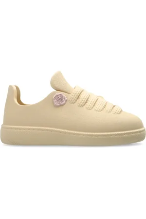 Burberry Donna, Scarpe, , 37 EU, new