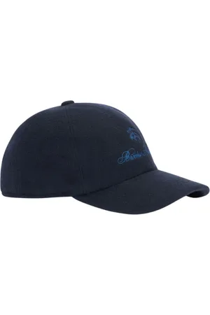 Brooks Brothers Unisex, Accessori, Blu, Taglia unica, new