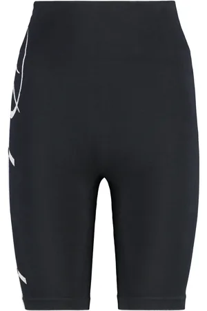 Rhude Donna, Sport, Nero, L, new
