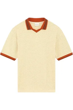 Drôle de Monsieur Uomo, Top, , L, new