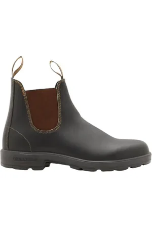 Blundstone Uomo, Scarpe, Nero, 44 EU, new